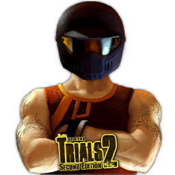 成都新都区迅润翰企业管理咨询